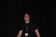 IMG_0067 