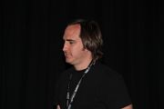 IMG_0069 