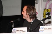 IMG_0075 