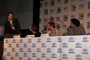 IMG_0089 
