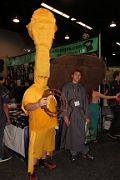 IMG_0105 