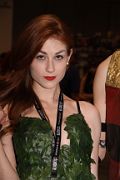 IMG_0111 