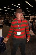 IMG_0117 
