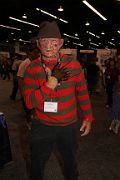 IMG_0119 