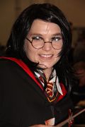 IMG_0122 