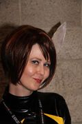 IMG_0125 