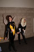 IMG_0127 