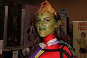 IMG_0135 