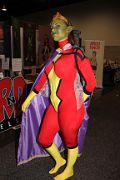 IMG_0136 