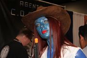 IMG_0138 