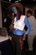IMG_0139 
