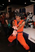 IMG_0142 