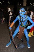 IMG_0144 