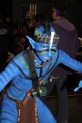 IMG_0145 