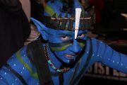 IMG_0146 