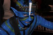 IMG_0147 
