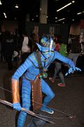 IMG_0148 