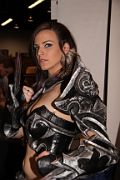 IMG_0160 