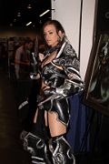 IMG_0161 
