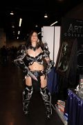 IMG_0162 