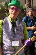 IMG_0251 