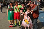 IMG_0259 