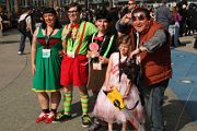 IMG_0260 