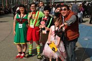 IMG_0261 