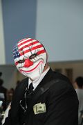 IMG_0275 