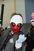 IMG_0276 