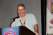 IMG_0423 