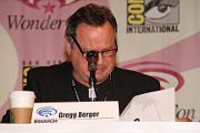 IMG_0542 