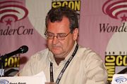IMG_0551 