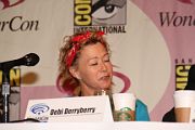 IMG_0589 