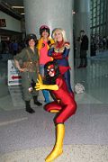IMG_0672 
