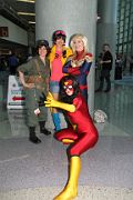 IMG_0673 