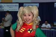IMG_0676 