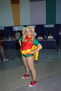 IMG_0677 