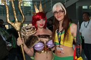 IMG_0679 