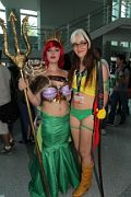 IMG_0680 