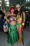 IMG_0681 