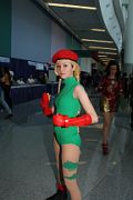 IMG_0682 