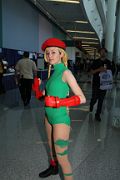 IMG_0685 
