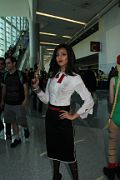 IMG_0686 