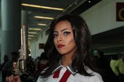 IMG_0688 