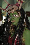 IMG_0692 