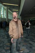 IMG_0695 
