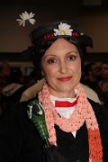 IMG_0699 