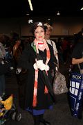 IMG_0701 