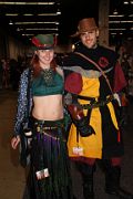 IMG_0702 